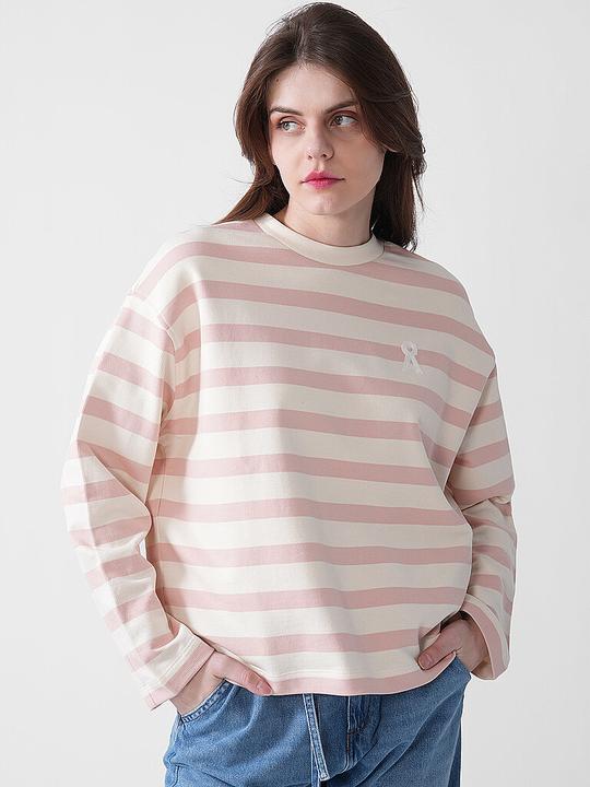 Immagine prodotto Armedangels Women's Frankaa Maarlen Bold (L)