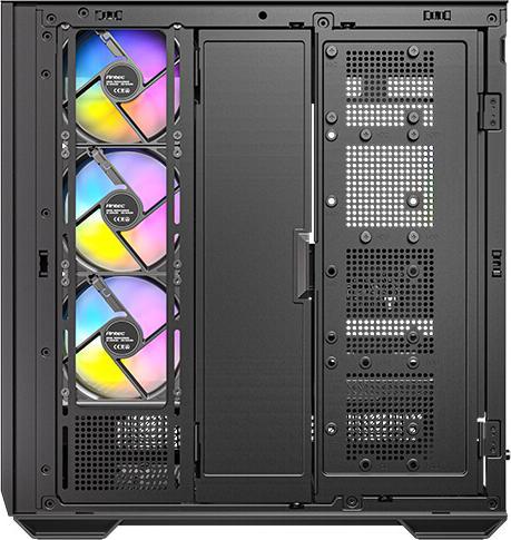 Immagine prodotto Antec C7 (mATX, ITX, ATX)
