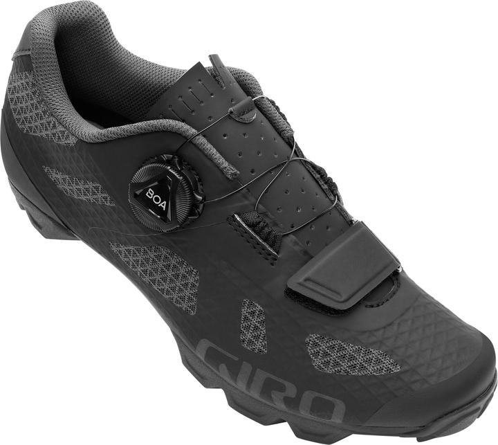 Image du produit Giro Rincon (42)