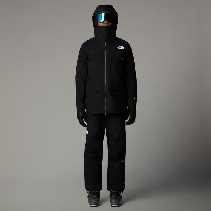 Produktbild North Face Summit Verbier GTX (S)