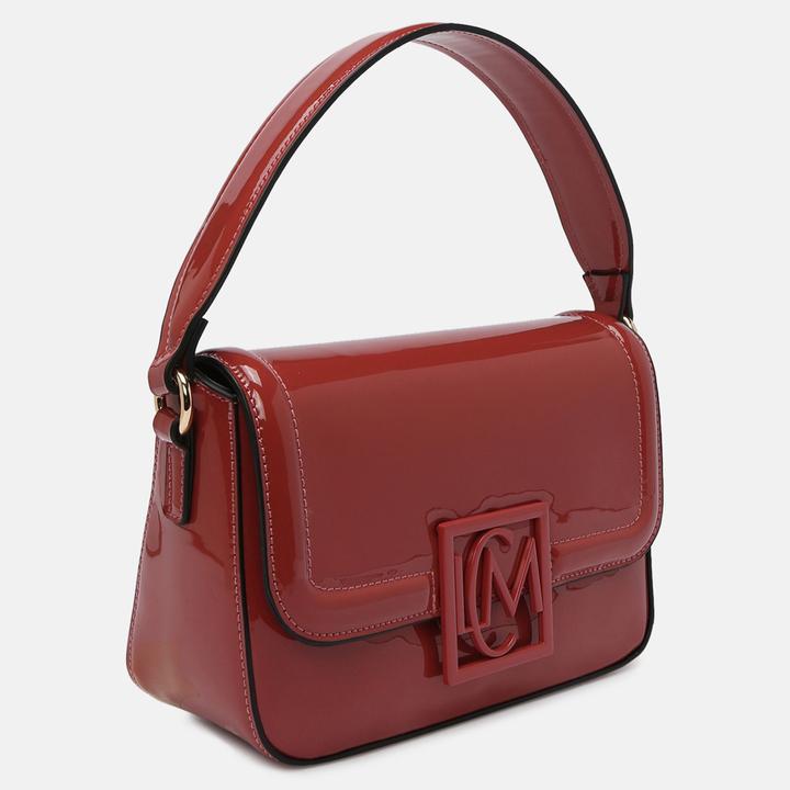 Produktbild L.Credi Livia Handtasche 25 cm