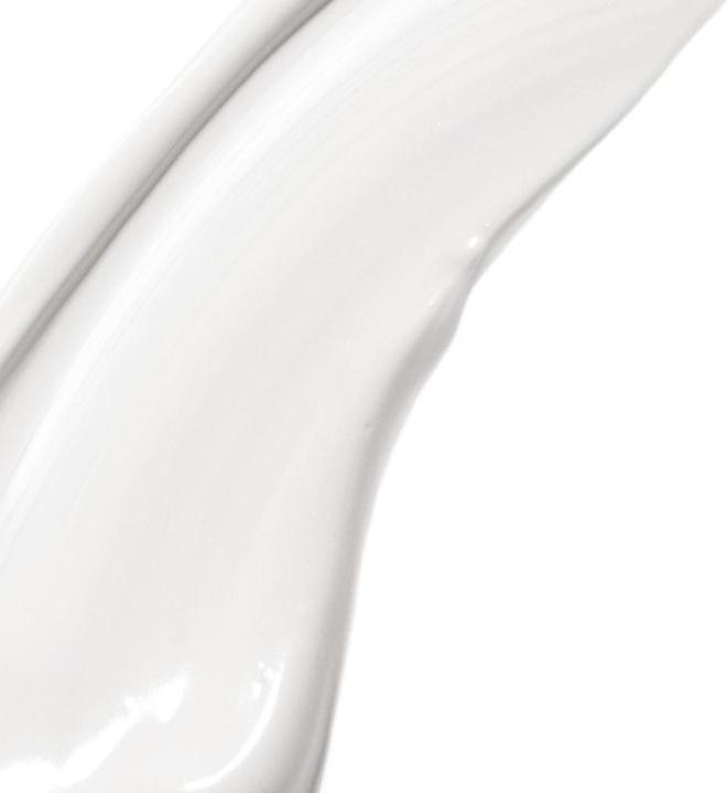 Produktbild Olaplex No.3 (100 ml)