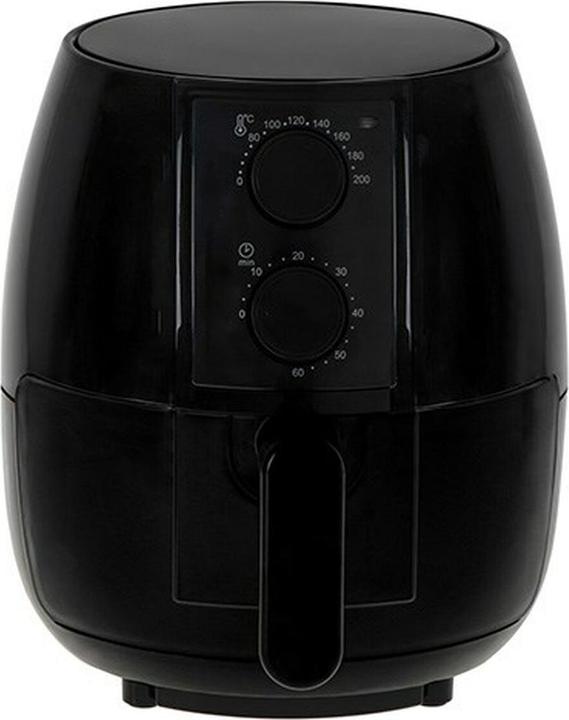 Productafbeelding Adler Airfryer Oven