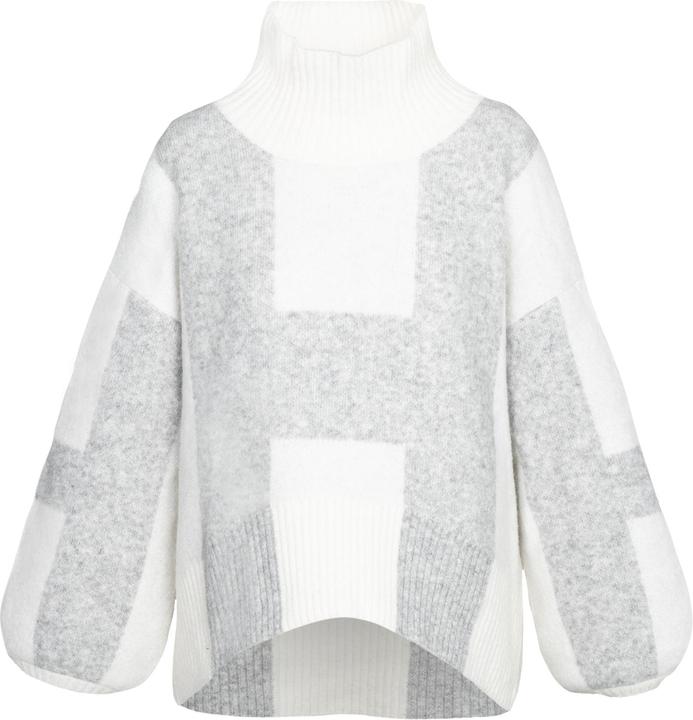 Immagine prodotto Hést Maglione ISA (S, M)