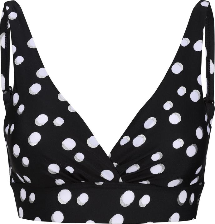 Regatta Paloma Bikini Oberteil