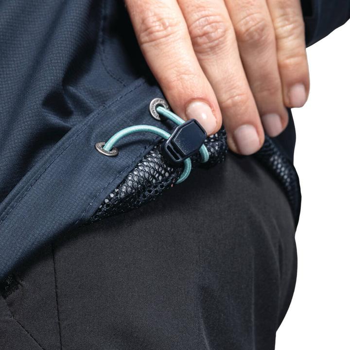 Actual product image Schöffel ZipIn Jacket Stanzach L (L)