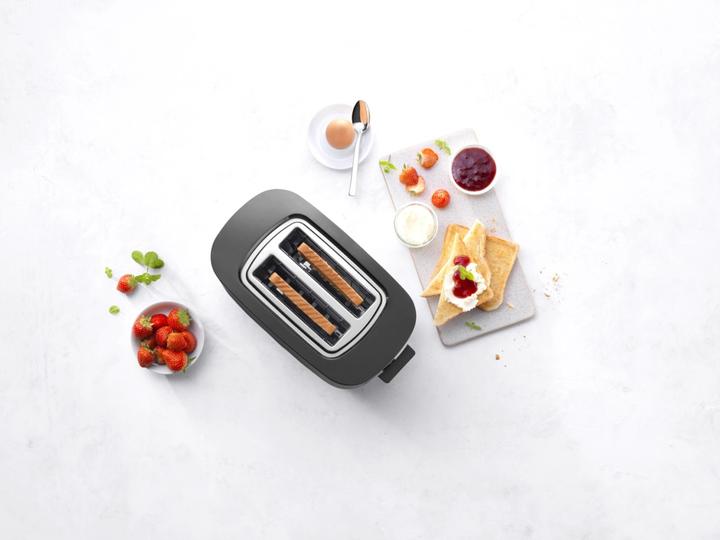 Image du produit Zwilling Enfinigy (Fiche CH)