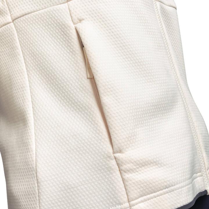 Actual product image Schöffel ZipIn Fleece Toledo L (XL)