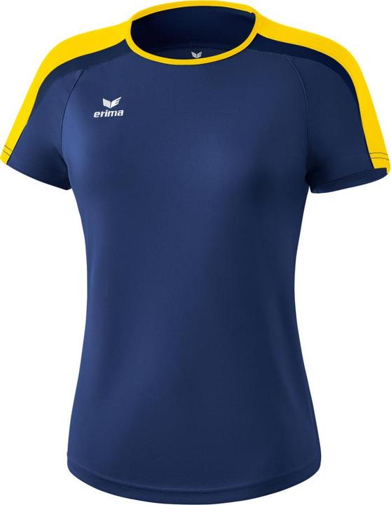 Image du produit Erima LIGA 2.0 T-SHIRT FEMME (34)