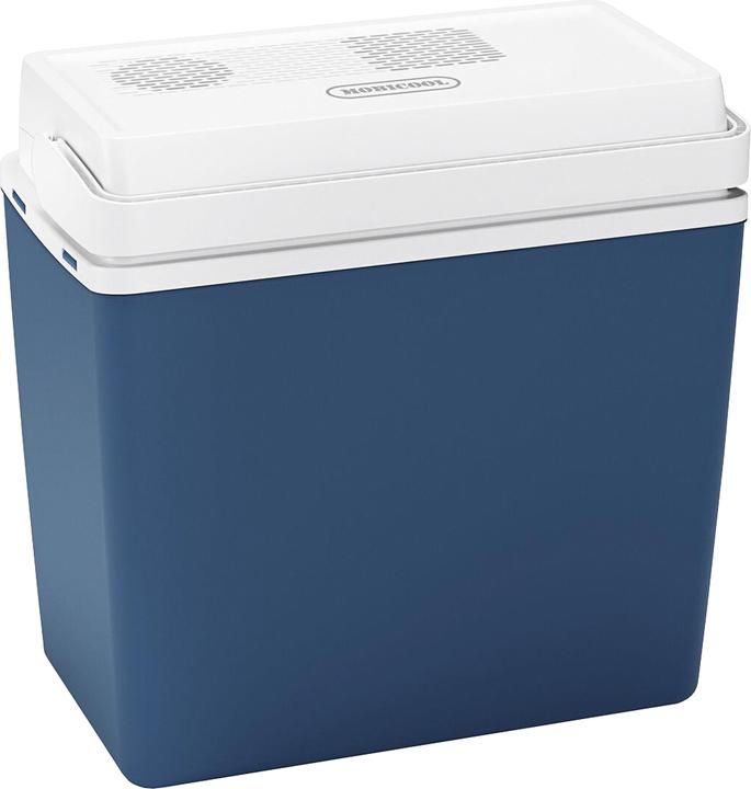 Produktbild Mobicool Mirabelle (20 l)