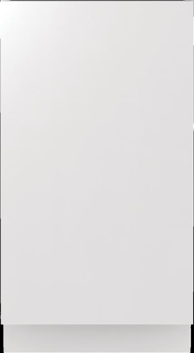 Immagine prodotto Gorenje GV583C10