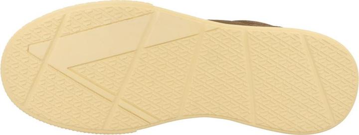 Actual product image Arkk Uncover - 67885 (41)