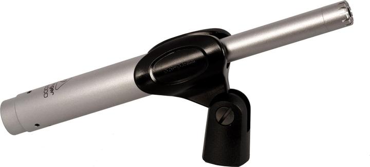 Image du produit Behringer Ecm8000