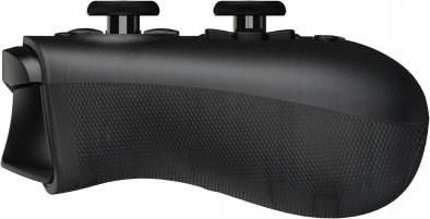 Image du produit Redmagic Contrôleur Shadow Blade Handle 2