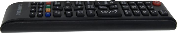 Immagine prodotto Samsung Aa59-00741a (Telecomando specifico per il dispositivo, Infrarossi)