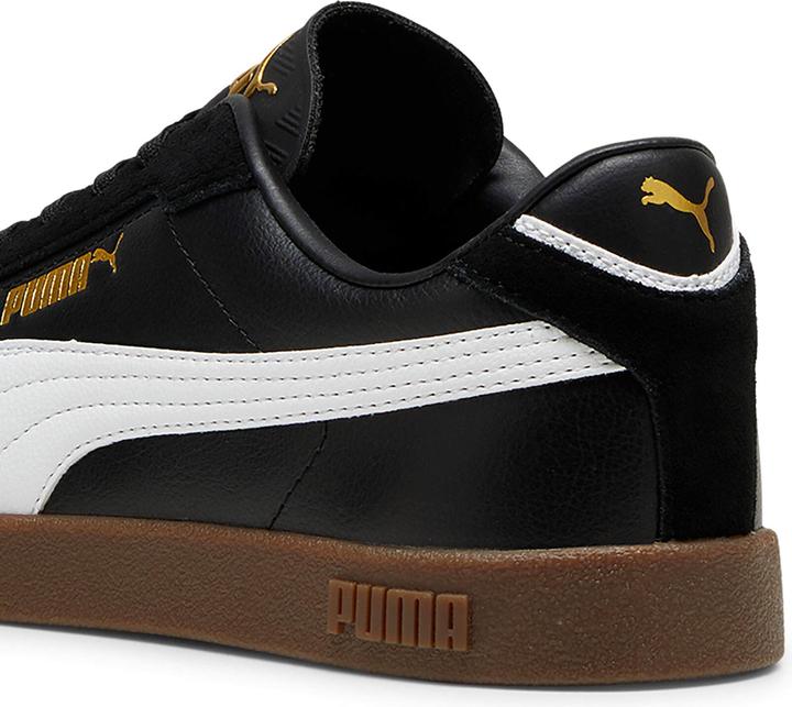 Image du produit Puma Club II Era (43)