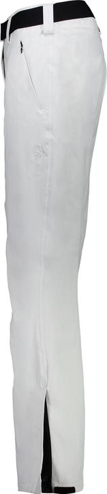 Actual product image CMP Campagnolo Padding Flat Ski Pants (48)