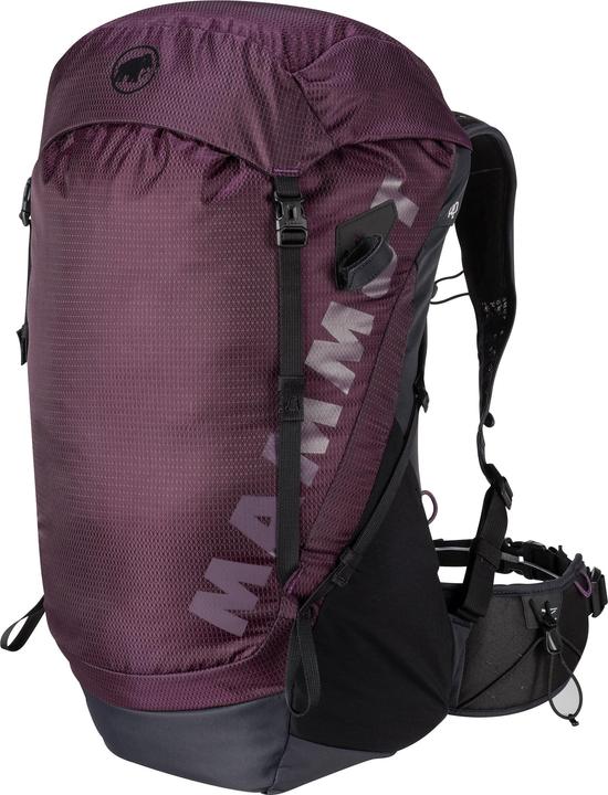 Actual product image Mammut Ducan (24 l)