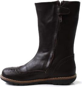 Bundgaard Missy High-26 (26)