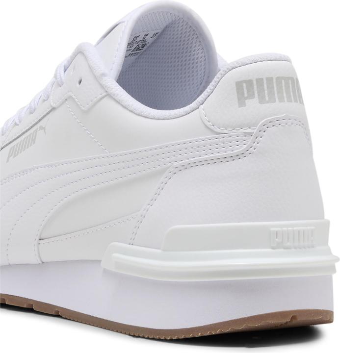 Actual product image Puma ST Runner v4 L (41)