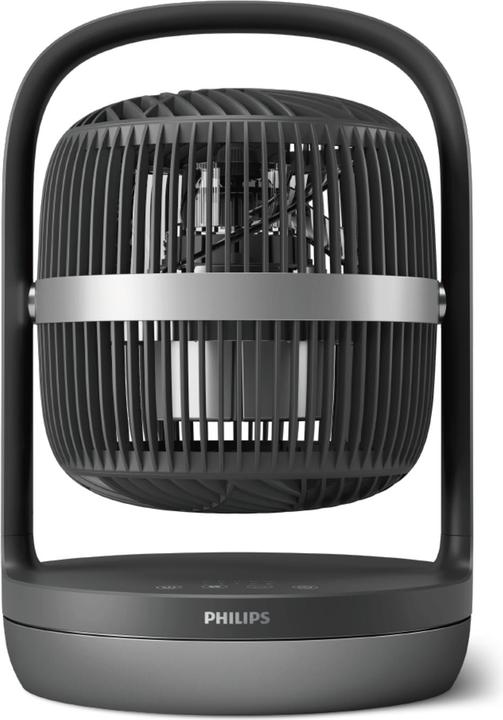 Philips CX3050/01 (40 dB)
