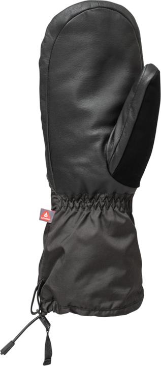 Produktbild Heat Experience Heated Blizzard Mittens (M)