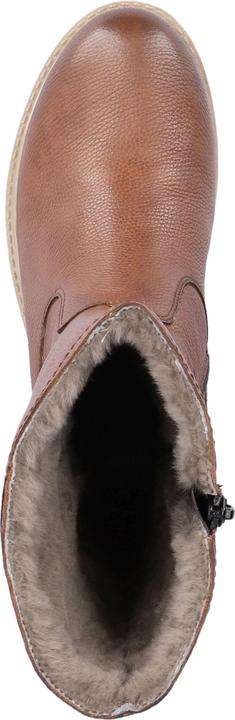 Actual product image Remonte Boots D0W76-24 (39)
