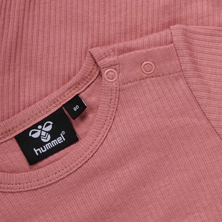 Immagine prodotto hummel Corpo in Hmlrene L/S (86)