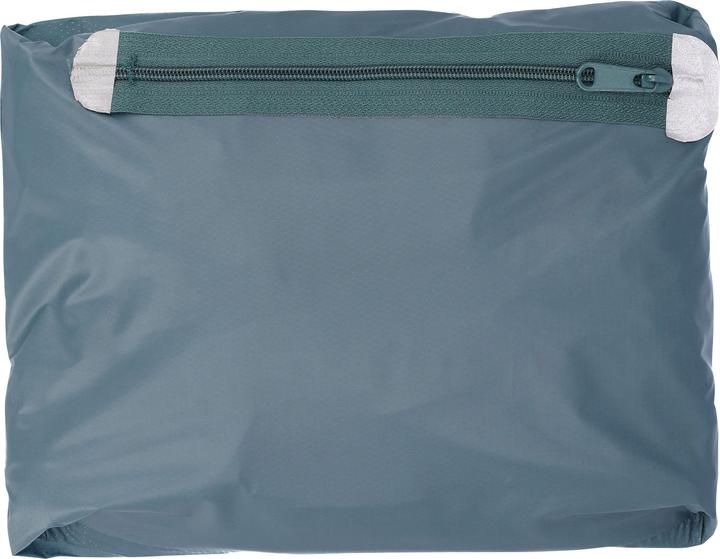 Actual product image CMP Campagnolo Rain Hoodie (128)