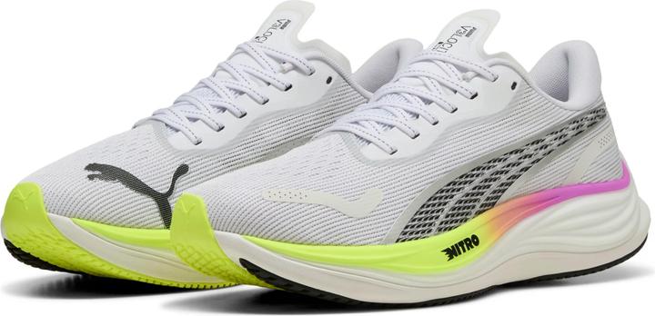 Immagine prodotto Puma Velocity Nitro 3 (40)