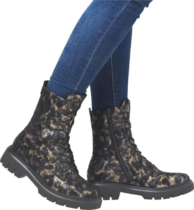 Actual product image Remonte Stiefelette (39)
