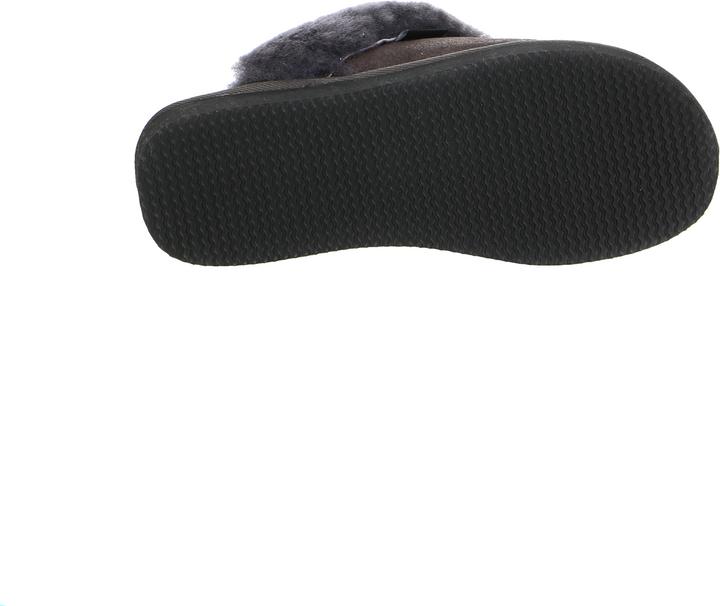 Actual product image Shepherd of Sweden Slippers (37)