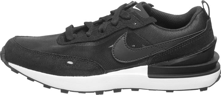 Image du produit Nike Chaussures Waffle One (Ps) pour enfants - 107279 (31)