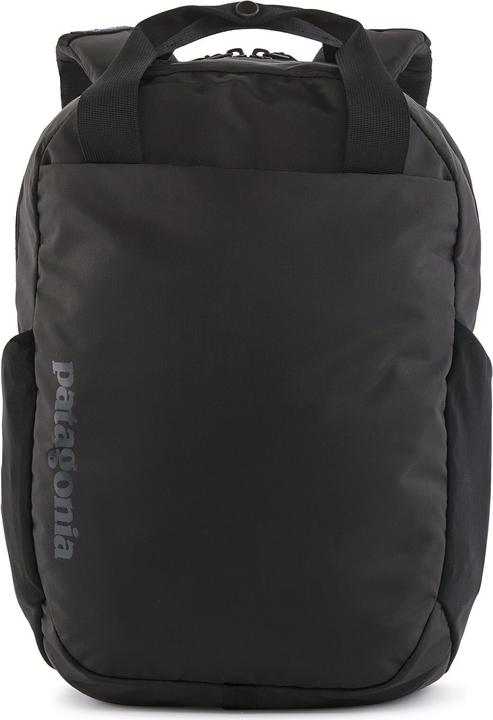 Patagonia Atom (20 l)