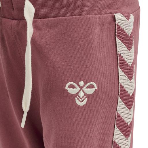 Produktbild hummel Hmlbille Tracksuit (104)