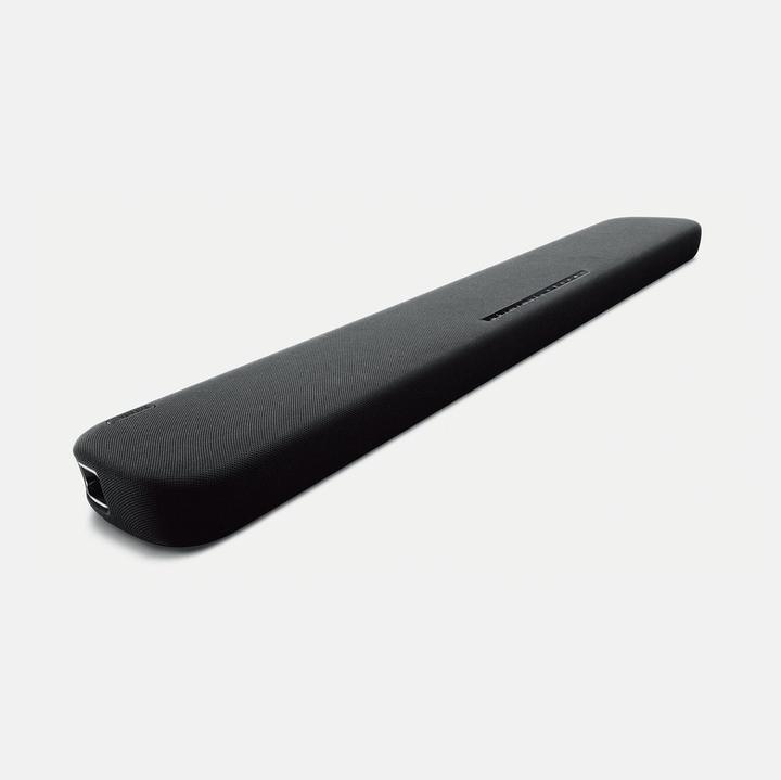 Immagine prodotto Yamaha YAS-109 (60 W, 2.1 canali)