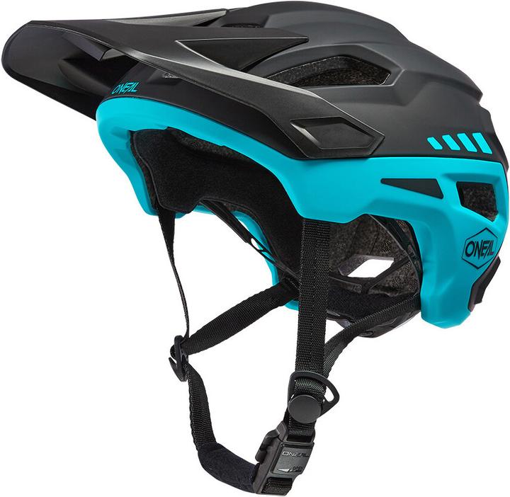 Produktbild O Neal Trailfinder (63 cm)