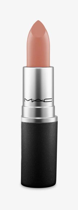 Produktbild MAC Cosmetics Matte Lipstick (Honeylove)