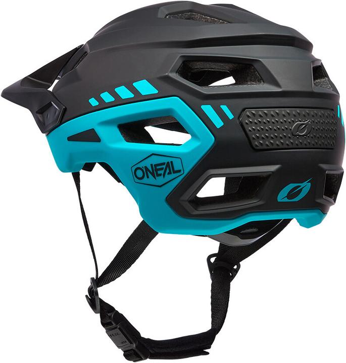 Produktbild O Neal Trailfinder (63 cm)
