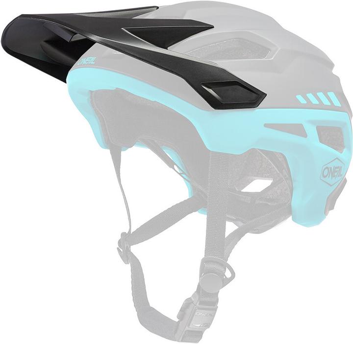 Produktbild O Neal Trailfinder (63 cm)