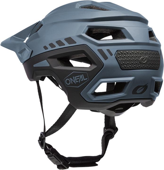 Produktbild O Neal Trailfinder (63 cm)