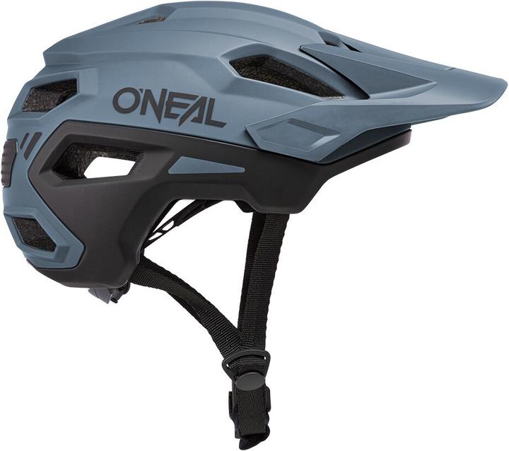 Produktbild O Neal Trailfinder (63 cm)