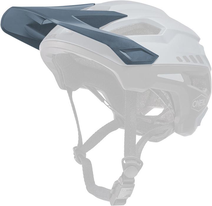 Produktbild O Neal Trailfinder (63 cm)