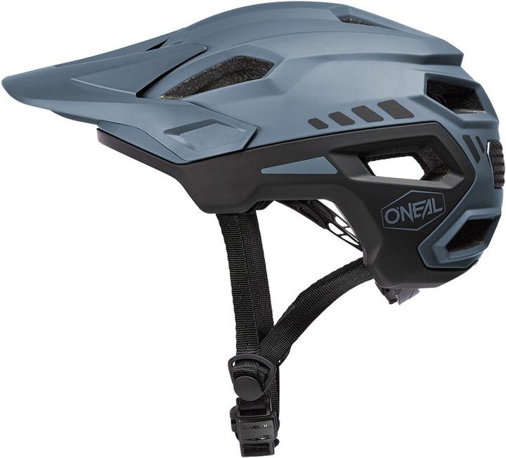 Produktbild O Neal Trailfinder (63 cm)