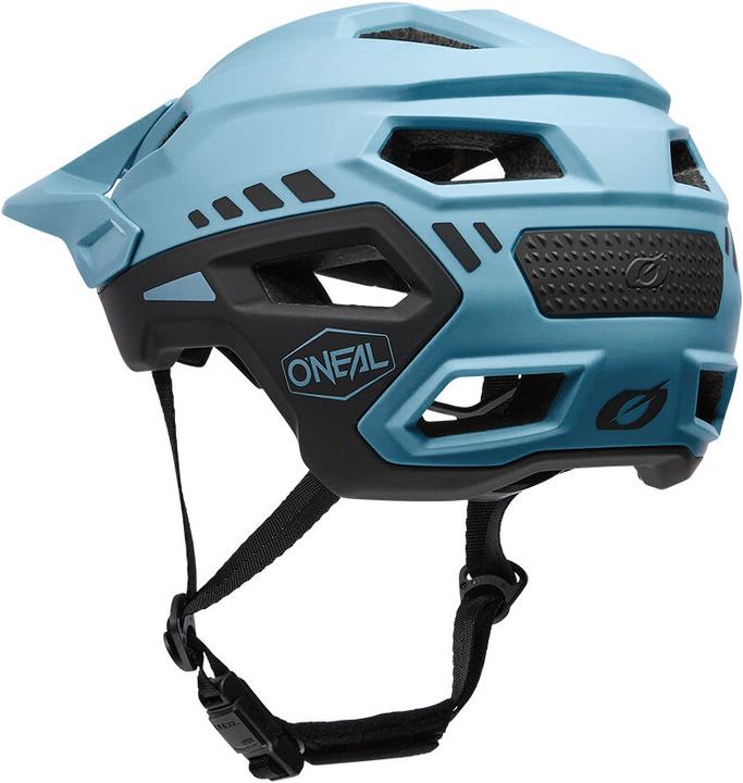 Actual product image O Neal Trailfinder (58 cm)