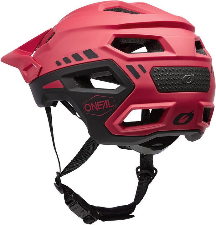 Produktbild O Neal Trailfinder (59 - 63 cm)