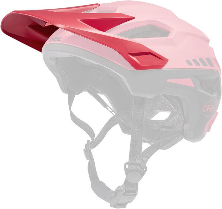 Produktbild O Neal Trailfinder (59 - 63 cm)