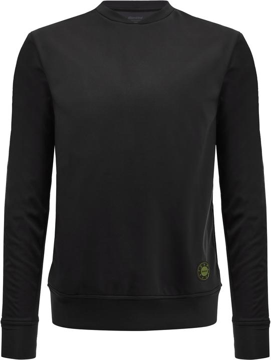 Santini Bike Specific (S)