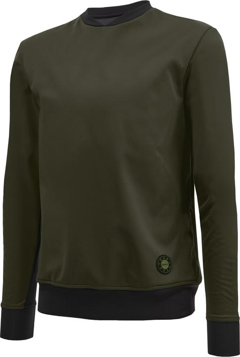 Actual product image Santini Bike Specific (XXL)