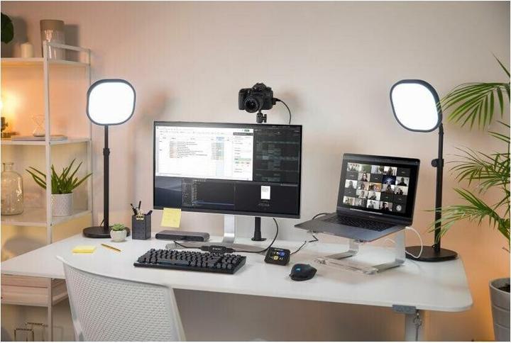 Immagine prodotto Elgato Cam Link 4K (Mac, PC)